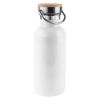 Imagen de Botella Milky Doble Pared Sublimacion