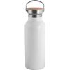Imagen de Botella Milky Doble Pared Sublimacion