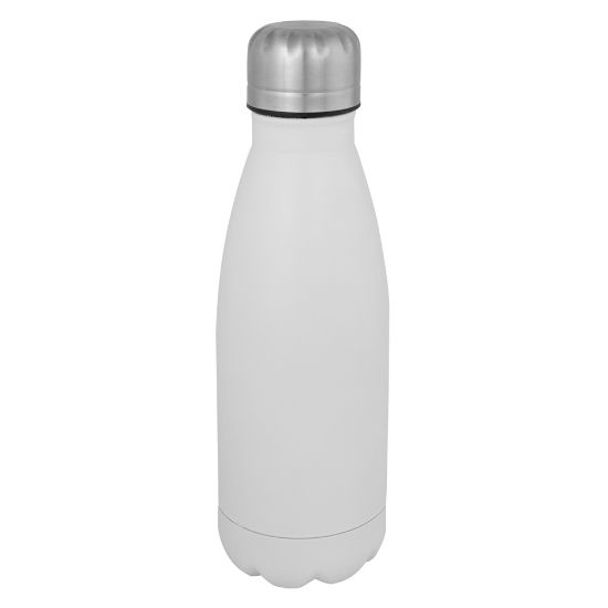 Imagen de Botella Sodita