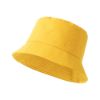 Imagen de Gorro African