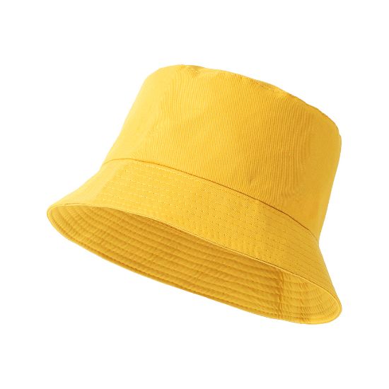 Imagen de Gorro African