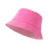 Imagen de Gorro African