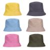 Imagen de Gorro African
