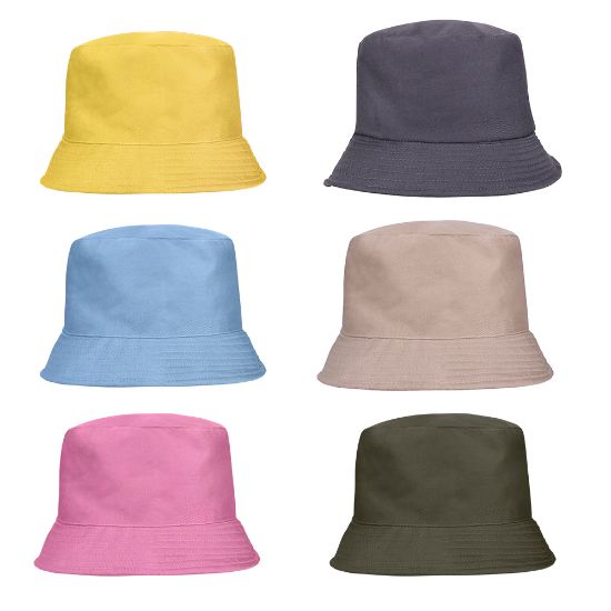 Imagen de Gorro African