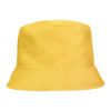 Imagen de Gorro African