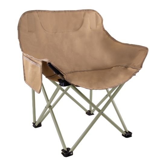 Imagen de Silla Tiyana