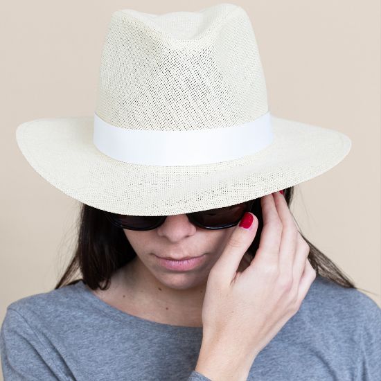 Imagen de Sombrero Molene