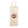 Imagen de Bolsa De Pan Flour