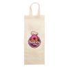 Imagen de Bolsa De Pan Flour