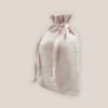 Imagen de Bolsa Moon 15X21 Cm