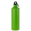 Imagen de Botella Matt
