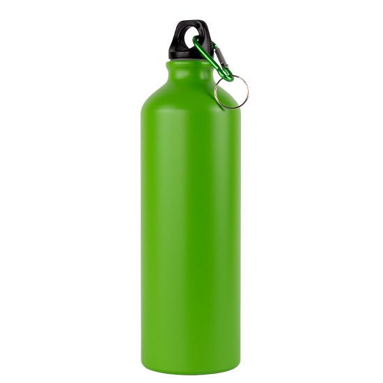 Imagen de Botella Matt
