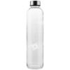 Imagen de Botella Fridge