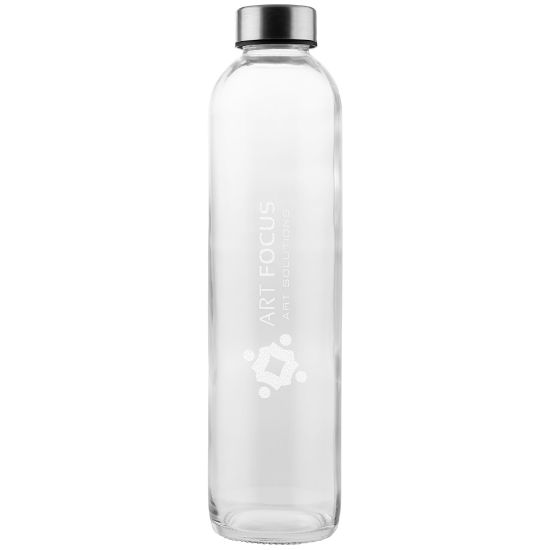 Imagen de Botella Fridge