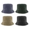 Imagen de Gorro Tafu