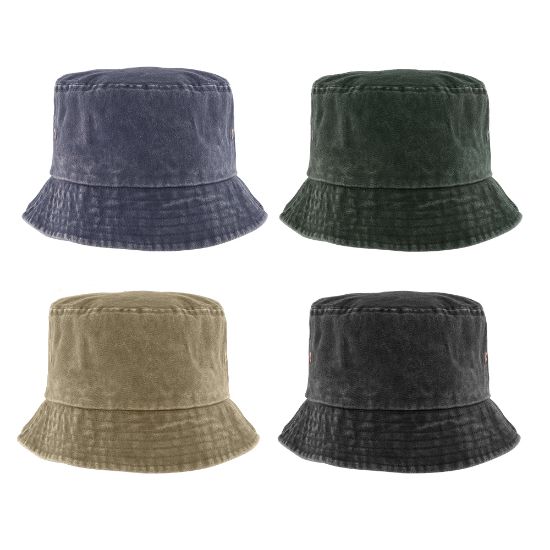 Imagen de Gorro Tafu