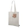 Imagen de Bolsa Fairtrade Scar