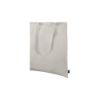 Imagen de Bolsa Fairtrade Scar