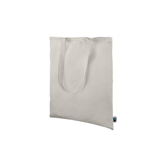 Imagen de Bolsa Fairtrade Scar