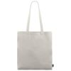 Imagen de Bolsa Fairtrade Scar