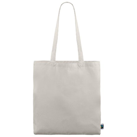 Imagen de Bolsa Fairtrade Scar