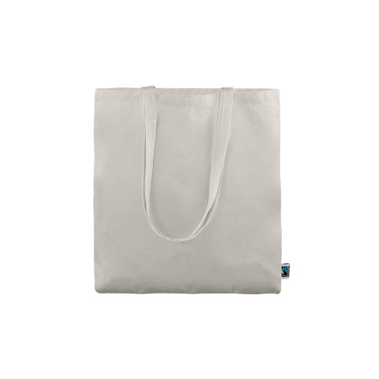 Imagen de Bolsa Fairtrade Scar