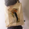 Imagen de Bolsa Fairtrade Scar