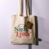 Imagen de Bolsa Fairtrade Scar
