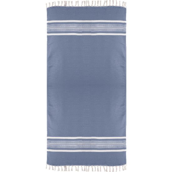 Imagen de Pareo Guajaba