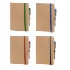 Imagen de Libreta A5 Loft
