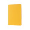 Imagen de Libreta A5 Partner