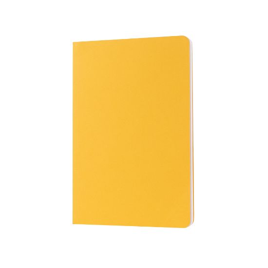 Imagen de Libreta A5 Partner