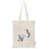 Imagen de Bolsa Organica Fleur