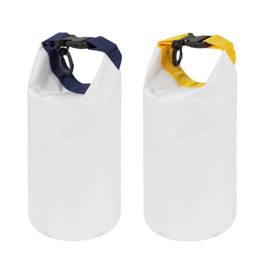 Imagen de Bolsa Mizu