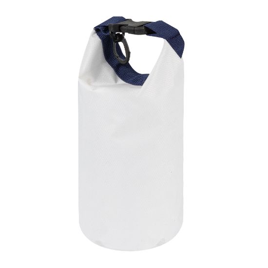 Imagen de Bolsa Mizu