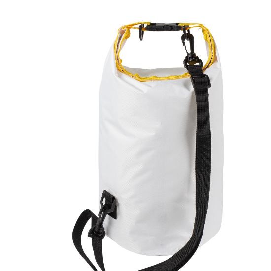 Imagen de Bolsa Vesi