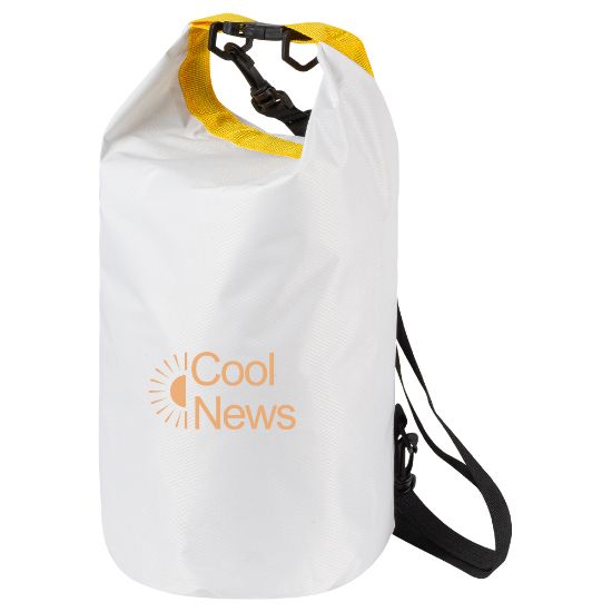 Imagen de Bolsa Vesi