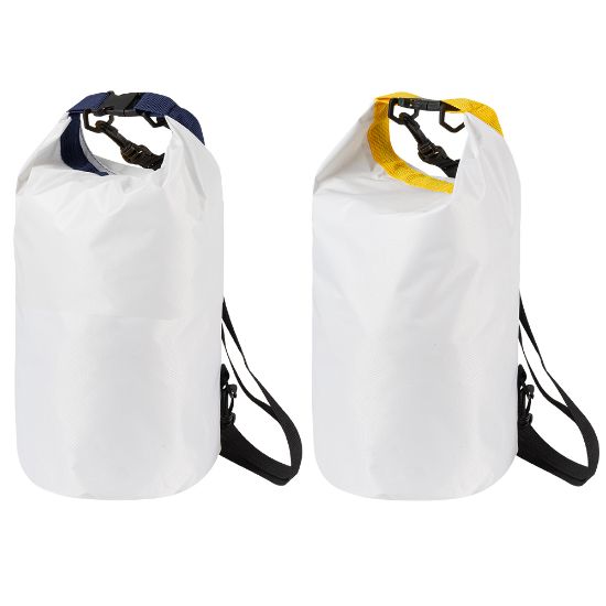 Imagen de Bolsa Vesi