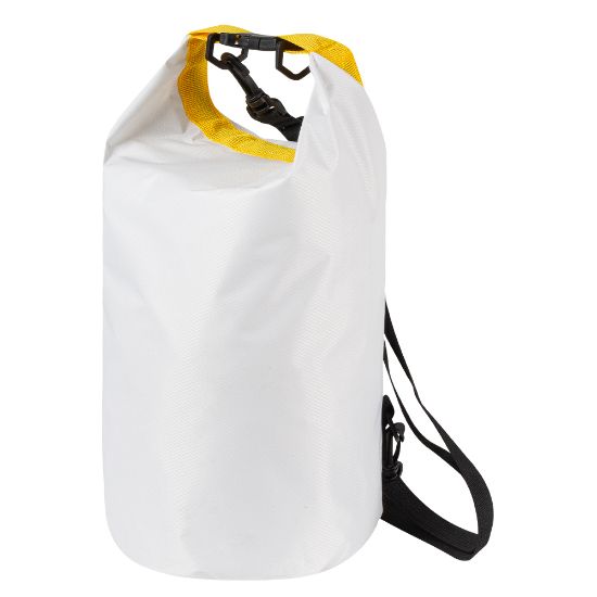 Imagen de Bolsa Vesi