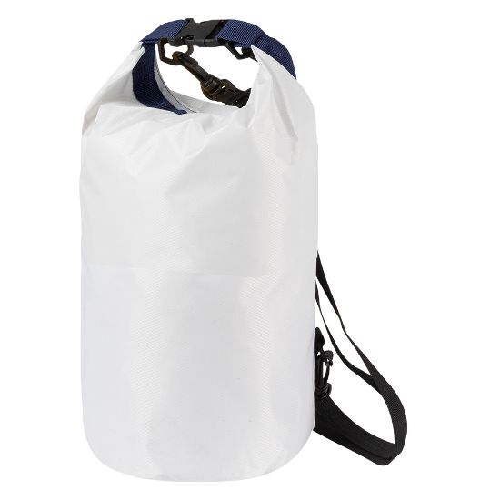 Imagen de Bolsa Vesi