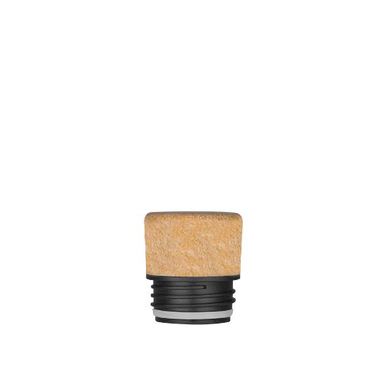 Imagen de Botella De Doble Pared March