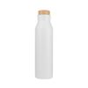 Imagen de Botella De Doble Pared March