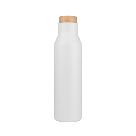 Imagen de Botella De Doble Pared March