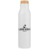 Imagen de Botella De Doble Pared March