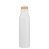 Imagen de Botella De Doble Pared March