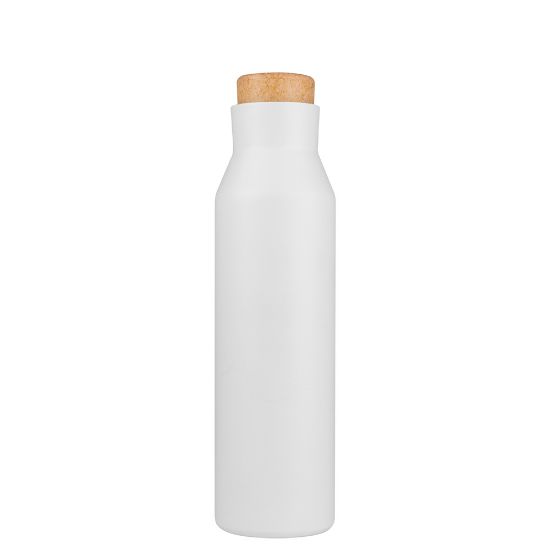Imagen de Botella De Doble Pared March