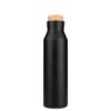 Imagen de Botella De Doble Pared March