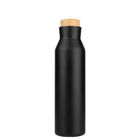 Imagen de Botella De Doble Pared March