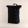 Imagen de Mochila Vinter