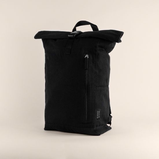 Imagen de Mochila Vinter
